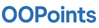 OOPoints.com